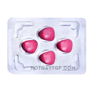 flibanserin